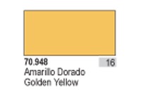 Vallejo Surface Primer - IDF Israeli Sand Grey (61-73) - VAL73614 - 60ml